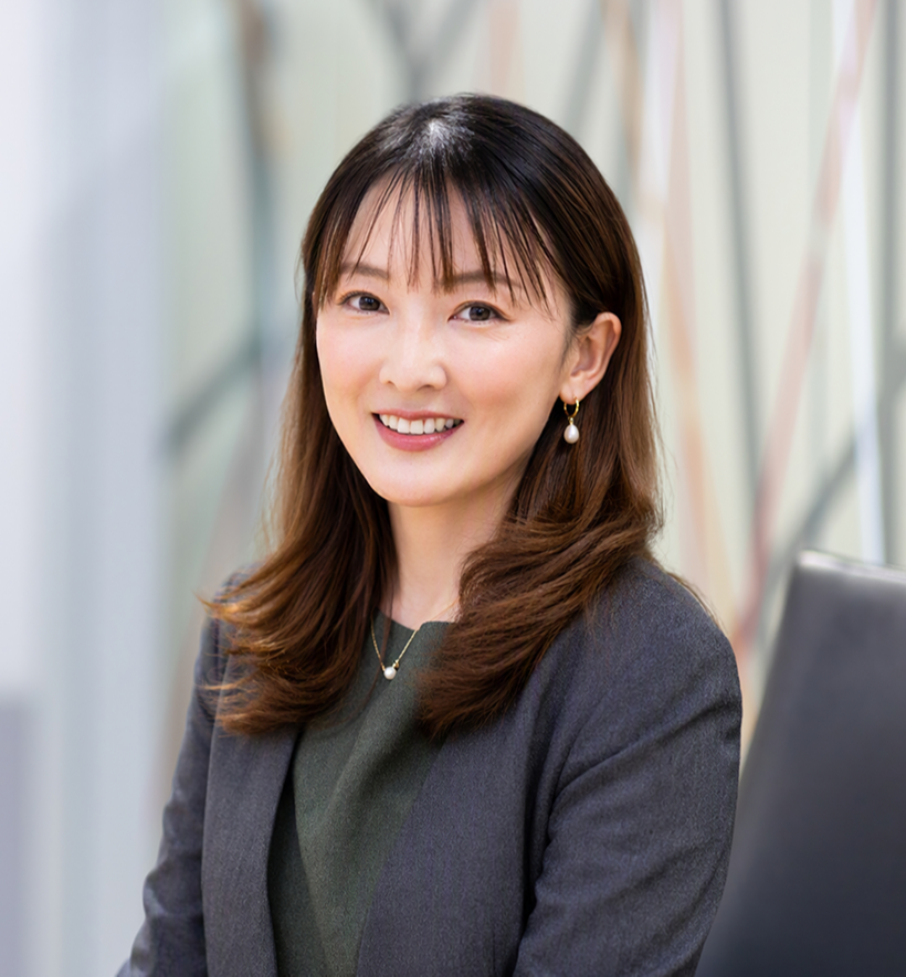 Danni Peng